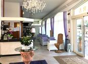 Hotel Sahara - Milano Marittima
