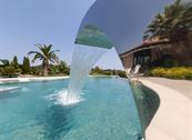 Villa Benedita - Manerba del Garda