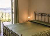 Villa L'Antica Colonia - Pettenasco