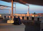 Hotel Astoria Gourmet & Relax - Fano