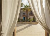 Borgo del Carato Country Resort Spa - Palazzolo Acreide