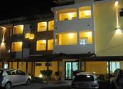 Hotel Maria - Pineto