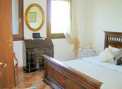 A Luxury Villa Venice - Cessalto