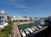 Portoverde Beach Apartments - Misano Adriatico