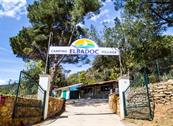 Elbadoc Camping Village - Rio Nell'Elba
