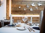 Chalet S Dolomites - Selva di Val Gardena