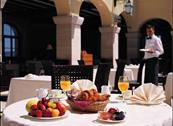 Adler Thermae Spa & Relax Resort - San Quirico d'Orcia