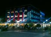 Hotel Astoria Gourmet & Relax - Fano