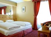 Hotel Evaldo - Arabba