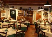 Albergo Ristorante Bologna - Varese