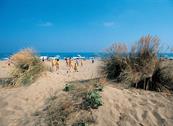Villaggio Turistico Adriatico - Jesolo