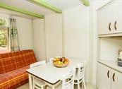 Camping Maremma Sans Souci - Castiglione della Pescaia