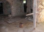 Casa Cares - Reggello