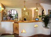 HOTEL BARSALINI - Marciana