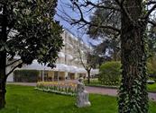 Hotel Quisisana Terme - Abano Terme