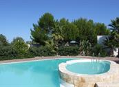HOTEL MAGNOLIA - Vieste