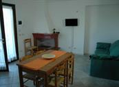 Agriturismo Valle dei Gelsi - Peschici