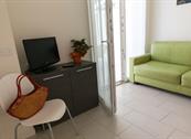 Residence Sunrise Cesenatico - Cesenatico