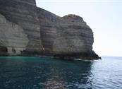 Cala Madonna Club - Lampedusa