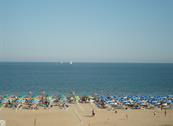 Hotel Aurora - Eraclea Mare