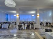 Hotel Firenze - Bibione