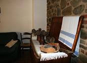 Agriturismo Le Selve - Comunanza