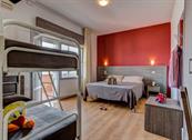 Hotel Maxy - Torre Pedrera