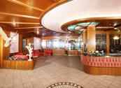 Adler Hotel Wellness & Spa - Andalo