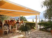 Hotel Riviera - Limone sul Garda