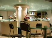 Hotel Concordia - Loano