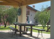 Agritur la Cort - Arco