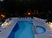 Hotel Firenze - Bibione