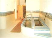 Hotel Terme Rosaleo - Casamicciola Terme