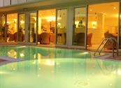 Hotel King - Milano Marittima