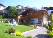 Residence in Trentino (Formula Roulette) - Trento