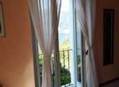 Villa L'Antica Colonia - Pettenasco