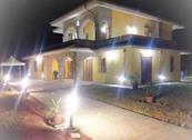 Parco del Lago - Country House - Misano Adriatico