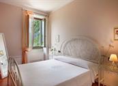 Olea Dei Holiday Apartments - San Felice del Benaco