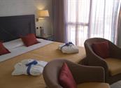 Grand Hotel Elba International - Capoliveri