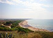 L'Oasi di Selinunte Hotel & Resort - Marinella di Selinunte