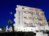 Hotel Riviera - Milano Marittima