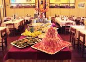 Hotel Splendid - Gatteo