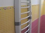 Residence Marina - Gallipoli
