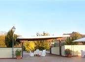 Monferrato Resort - Cereseto Monferrato
