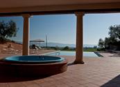 Locanda Poggioleone - Castiglione del Lago