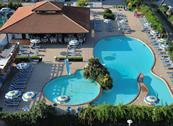Hotel Ausonia - Milano Marittima