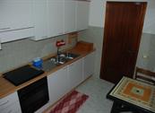 Casa Vacanze 