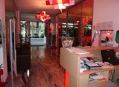 Hotel Firenze - Bibione