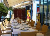 Hotel Welcome - San Benedetto del Tronto