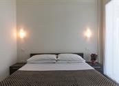 Residence Sunrise Cesenatico - Cesenatico